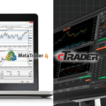 MT4 vs. cTrader: What You Get With Both Platforms