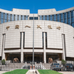 PBOC Releases $188B for Banks in Second Reserve Requirement Ratio Cut