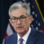 Fed to Consider Faster Bond-Buying Taper, Inflation A Key Concern — Powell