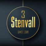 Stenvall Mark III