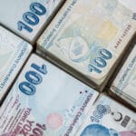 Turkish Lira Continues Falling as Erdogan Remains Committed to Interest Rate Cuts