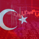 Turkish Stocks Soared the Most Globally in This Quarter