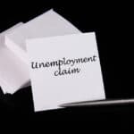 US Unemployment Claims Post Surprise Decline