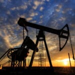 OPEC+ Raises Oil Demand Forecast by 1.11M bpd in Q1 2022 Amid Omicron Concern