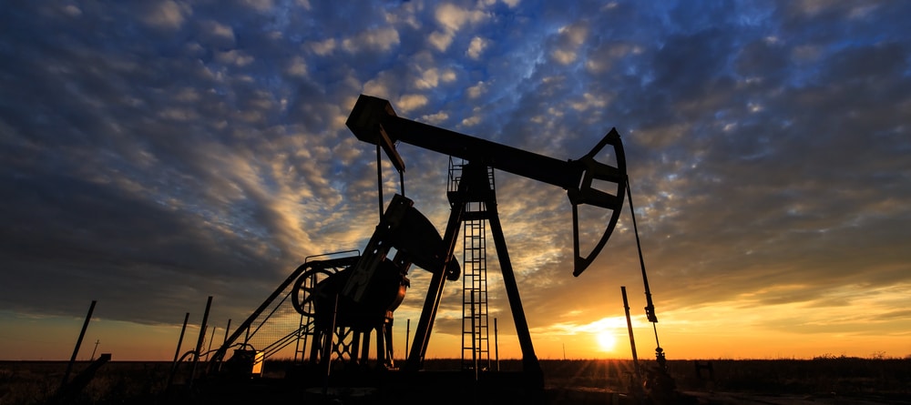 OPEC+ Raises Oil Demand Forecast by 1.11M bpd in Q1 2022 Amid Omicron Concern