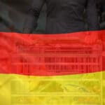 German Consumer Confidence Poised to Stabilize in February