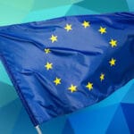 Eurozone Ends 2021 With Nine-Month Low Economic Growth