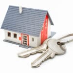 Existing Home Fall by 4.6% in Dec. But Close the Year in a 15-Year Record