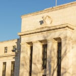Fed Officials Eye Sooner Interest Rate Hikes in 2022