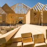 Housing Starts Defy Expected Decline to Jump by 1.4% in December