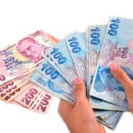 Turkey Cracks Down on Currency Market Amid Lira Depreciation