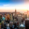 New York Activity Slips to Negative Territory in January