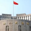China Introduces More Rate Cuts as Country Moves to Boost Economy