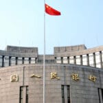 China Introduces More Rate Cuts as Country Moves to Boost Economy