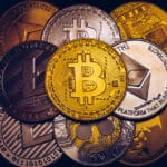 Top 10 Cryptocurrencies Under 1 Cent to Buy