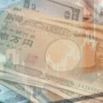 USDJPY Prediction: Pair Falls Below 114.0 as US Unemployment Rises