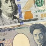 USDJPY Forecast: The Yen Survives Onslaught Following NFP Release