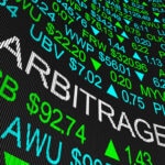 Understanding Arbitrage in Financial Markets