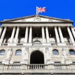 BoE Hikes Bank Rate to 0.5%, Eases Bond-Buying Program