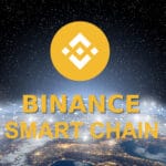Top 5 Binance Smart Chain Metaverse Projects