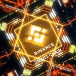 Top 4 Binance Smart Chain Metaverse Projects