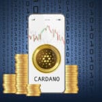 Why Cardano Slumped Below $1 and What the Future Prediction for ADA Holds
