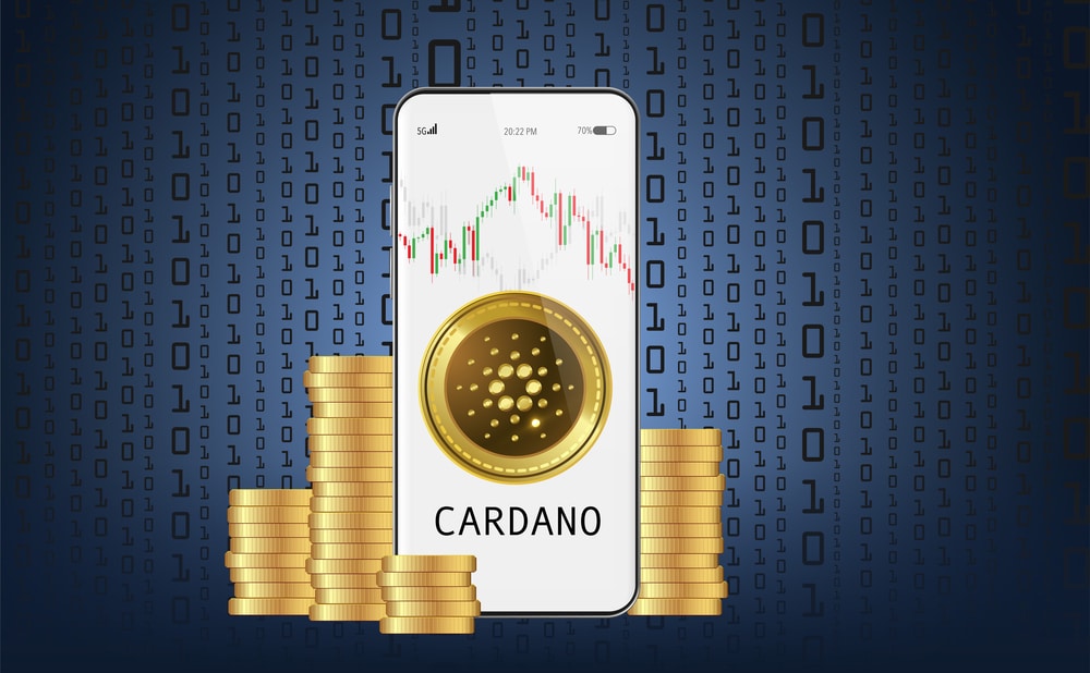 Why Cardano Slumped Below $1 and What the Future Prediction for ADA Holds