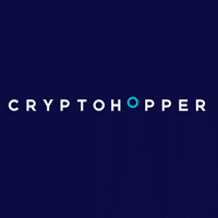 Cryptohopper Review: An Unbiased Crypto Bot Review