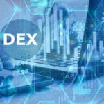 Top DEX Cryptocurrencies to Buy