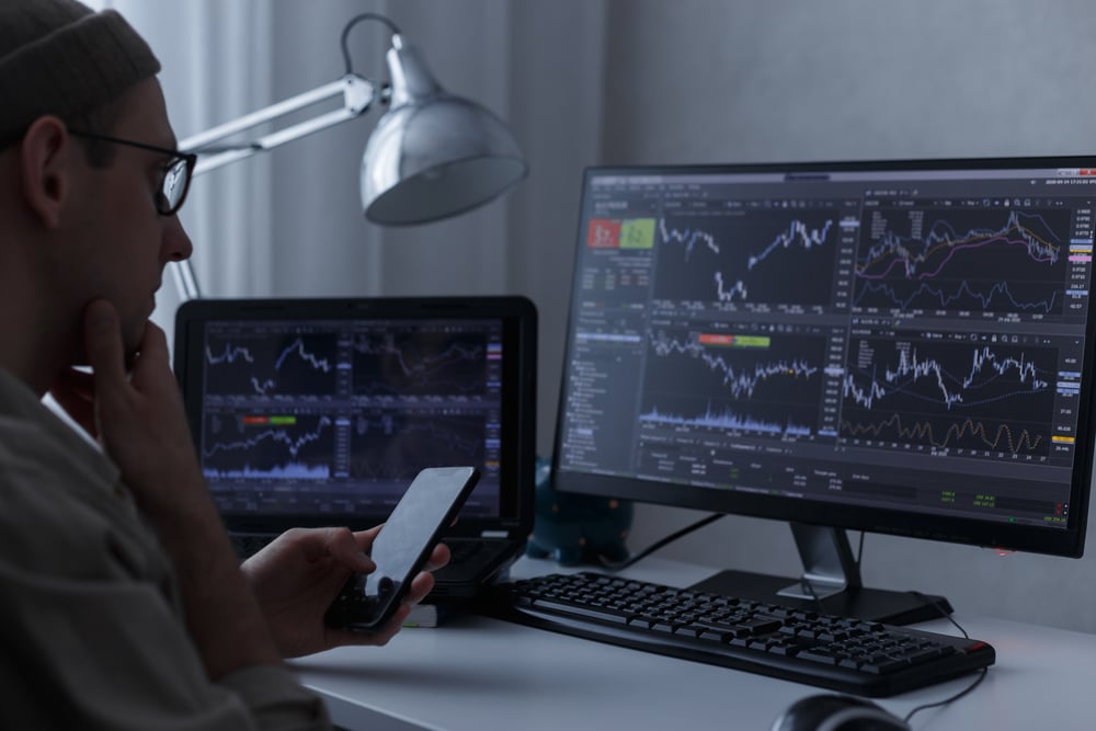 Best ADX Strategies for FX and Crypto Trades