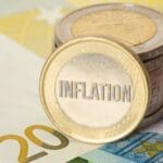 Eurozone Inflation Accelerates to Record-High 5.1% in January