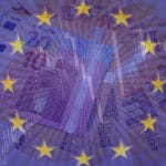 Eurozone Inflation Climbs to New All-Time High