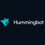 Humming Bot Review: An Unbiased Crypto Bot Analysis