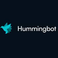 Humming Bot Review: An Unbiased Crypto Bot Analysis