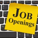 Job Openings Climb in January as Hires Decline