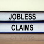 US Jobless Claims Down for Second Straight Week
