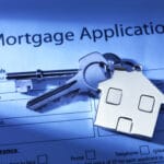 Mortgage Applications Slip as Interest Rates Grow