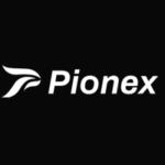 Pionex Review: An Unbiased Crypto Bot Analysis