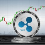 Ripple Price Prediction: Bearish Flag Points to Further Weakness Ahead
