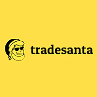 Trade Santa
