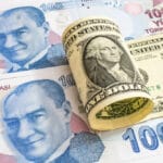 Dollar to Turkish Lira – Should I Stay Away From This Pair?