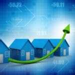 US Home Price Growth Hits All-Time High in 2021