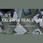 XXL Forex Real Profit