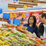 China’s Inflation Cools in January, Providing Opportunity for Policy Easing