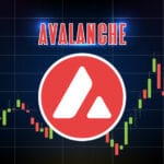 Why Avalanche Coin (AVAXUSD) Could Be Marching to $100