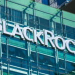 BlackRock Funds