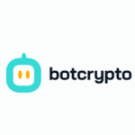 Botcrypto Review: An Unbiased Crypto Bot Review