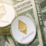 Why Ethereum (ETHUSD) is a Buy on The Dip After a 40% Pull Back