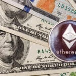 Ethereum (ETHUSD) Turns Bullish Buyers Target $4,000 Handle