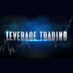 Best 5 Apps for Leverage Crypto Trading